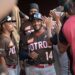 Gigantes del Cibao Superan a Estrellas en Pretemporada