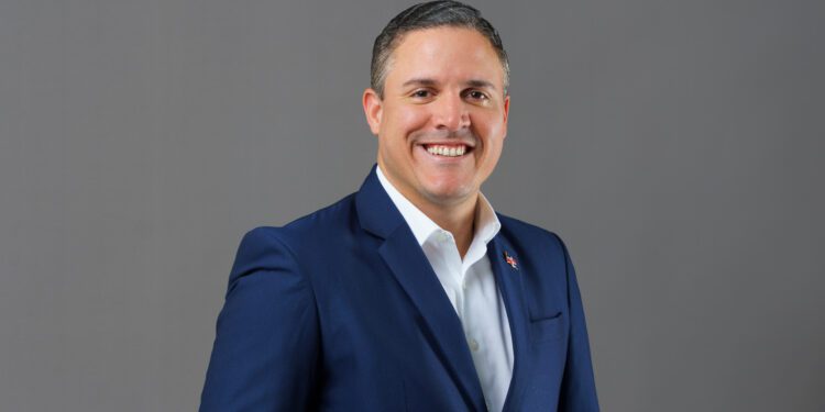 APORDOM continuará inversión en tecnología y seguridad portuaria