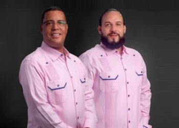 SODOMEDI Anuncia Premio a la Comunicación Digital