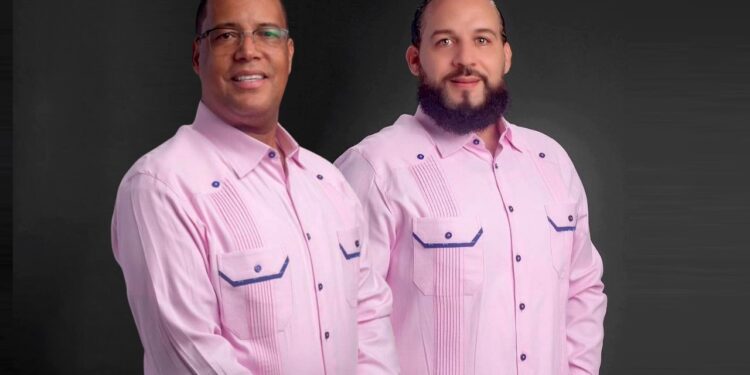 SODOMEDI Anuncia Premio a la Comunicación Digital