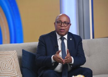 Pacheco garantiza reforma constitucional sin beneficios personales