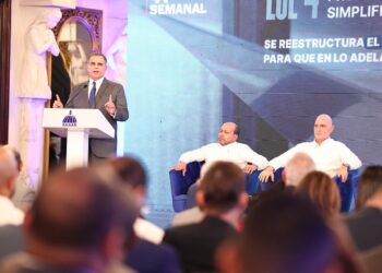 Jochi Vicente expone los ejes básicos de la reforma de modernización fiscal