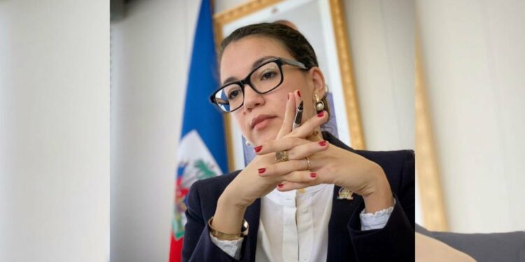 OEA convoca reunión extraordinaria por deportaciones de haitianos en RD