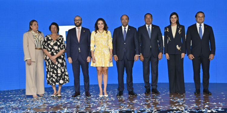 Banreservas inaugura Expomóvil 2024 con tasas desde 5.83%