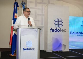 FEDOTEX alza su Voz contra efectos de reforma fiscal