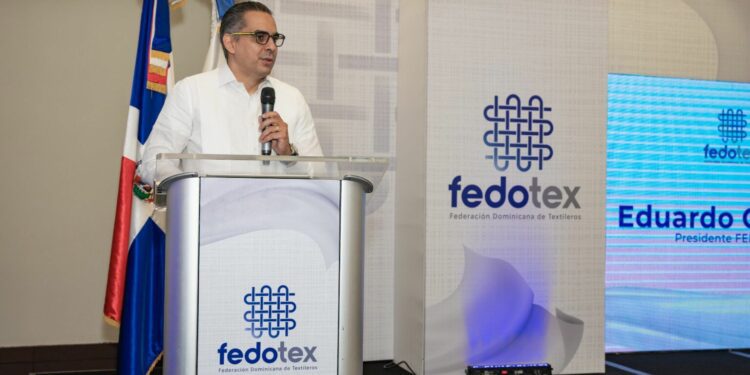 FEDOTEX alza su Voz contra efectos de reforma fiscal