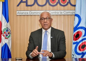 ADOCCO plantea eliminación de privilegios al cine por falta de impacto económico