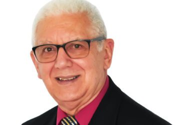 Modernización Fiscal 