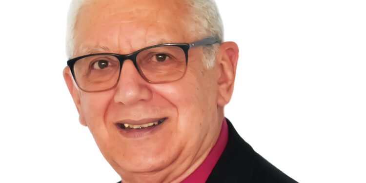 Modernización Fiscal 