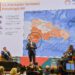 República Dominicana presenta oportunidades de inversión agropecuaria en Foro FAO