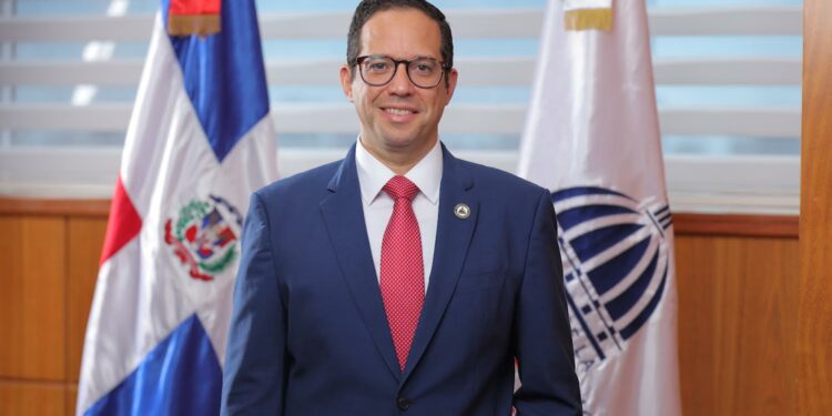 Sigmund Freund desmiente aumento desmedido en nómina pública