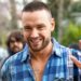 La misteriosa muerte de Liam Payne: indicios de homicidio