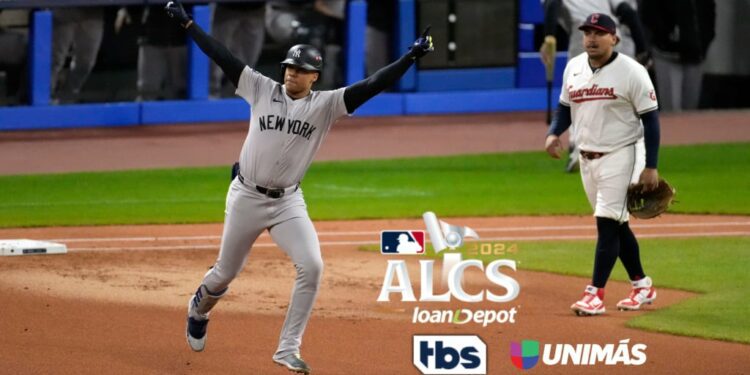 Dodgers vs. Mets: Un triunfo contundente de los metropolitanos