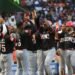 Leones derrotan al Licey y extienden su invicto