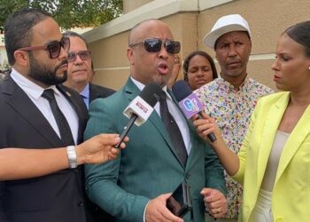 Defensa de Elizabeth Silverio apelará condena y niega ingreso a prisión