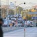 Ataque armado en Ankara deja cinco muertos y 22 heridos