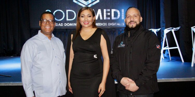 View Awards: Premios a las mejores prácticas en comunicación digital