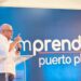 Promipyme entrega RD$134 millones a emprendedores en Puerto Plata