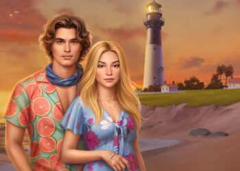 Netflix Games desvela novedades imperdibles para esta temporada