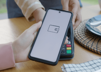 Billeteras digitales impulsan la transformación financiera en República Dominicana