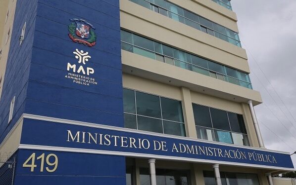 MAP ordena verificar pago de servicios públicos de empleados del Gobierno