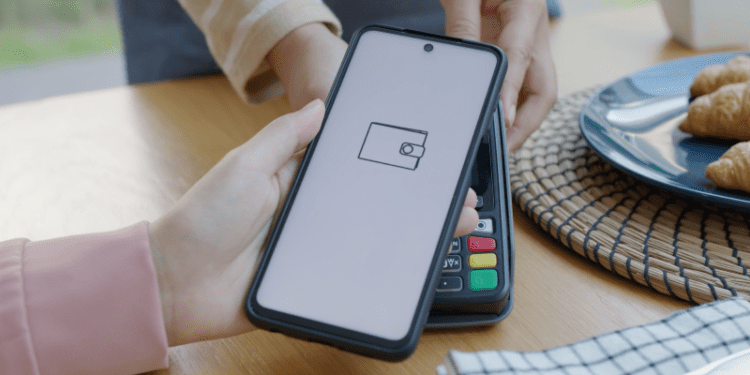 Las billeteras digitales abren una revolución del pago en RD