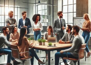 El Español rormpe barreras: 600 millones de hablantes en 2024