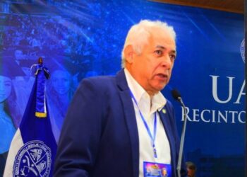 Santiago en alerta sísmica: Ingeniero advierte vulnerabilidad estructural