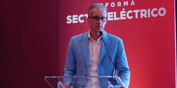 Plantean pequeños reactores nucleares para descarbonizar a la RD