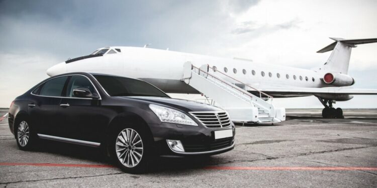 Hay en el mundo 50 milmillonarios… en emisiones de carbono