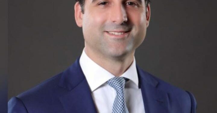 Jóvenes empresarios respaldan retirada de la Ley Fiscal propuesta