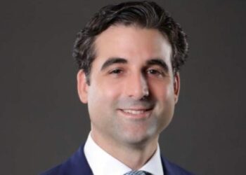 ANJE insta a una reforma fiscal integral y consensuada