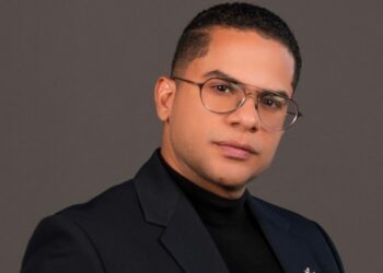 Un libro para construir relaciones de pareja basadas en el respeto mutuo