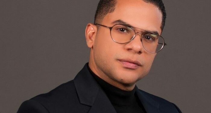 Un libro para construir relaciones de pareja basadas en el respeto mutuo