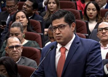 Bancos Múltiples: proyecto fiscal amenaza ahorro y estabilidad económica del país