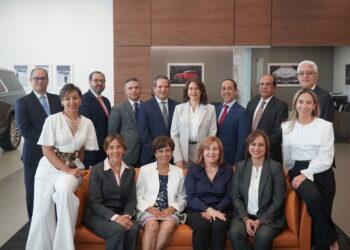 Abancord pide aliviar impuestos al ahorro en reforma fiscal