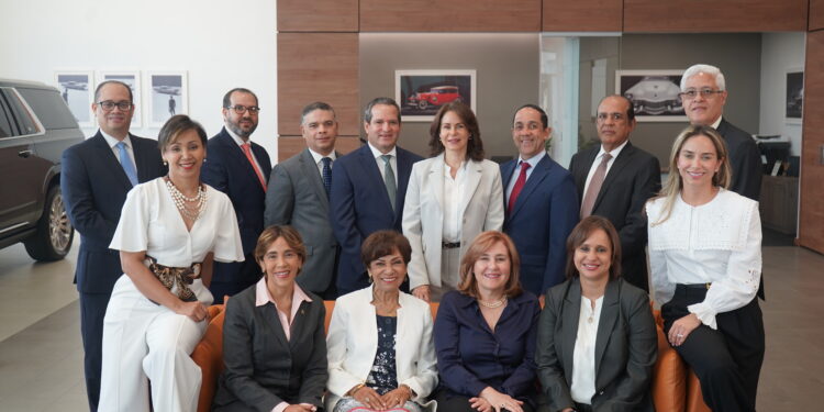 Abancord pide aliviar impuestos al ahorro en reforma fiscal