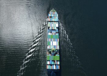 Nearshoring: la reubicación estratégica impulsa las cadenas de suministro en las Américas