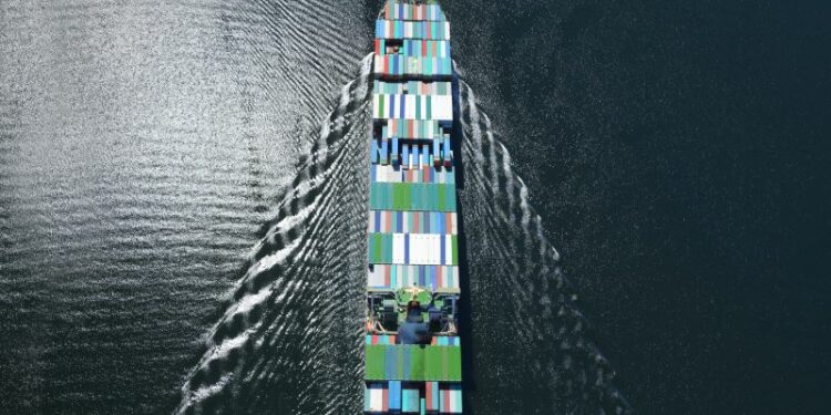 Nearshoring: la reubicación estratégica impulsa las cadenas de suministro en las Américas