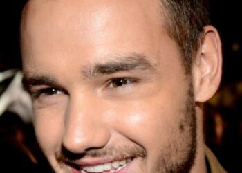Muere Liam Payne, exmiembro de One Direction tras caer de un hotel en Argentina