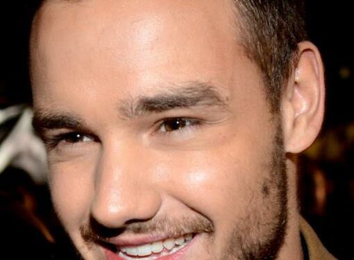 Muere Liam Payne, exmiembro de One Direction tras caer de un hotel en Argentina