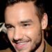 Muere Liam Payne, exmiembro de One Direction tras caer de un hotel en Argentina