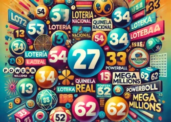 LoreríasRD: resultados de sorteos de loterías– lunes 21 de octubre de 2024