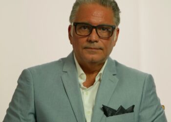 Reforma fiscal amenaza cine dominicano, alerta ACCINE RD