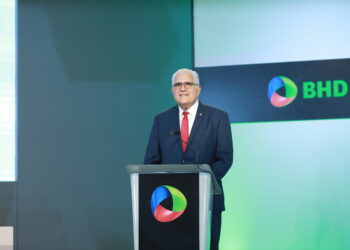 BHD Anuncia la Temporada OPEN 2024 para Mipymes