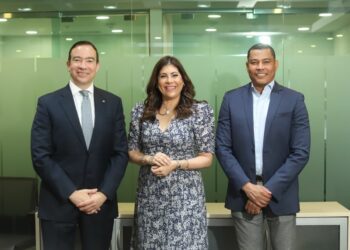 BHD invierte US$78.8 millones en hotel de lujo en provincia de La Altagracia. 