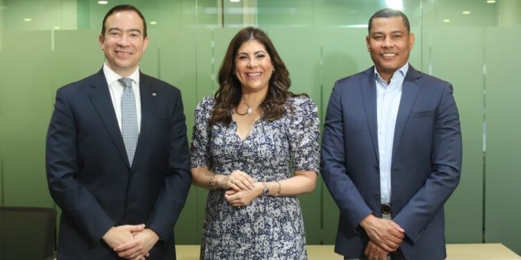 BHD invierte US$78.8 millones en hotel de lujo en provincia de La Altagracia. 