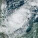 Huracán Milton avanza con fuerza hacia Florida, ahora categoría 3