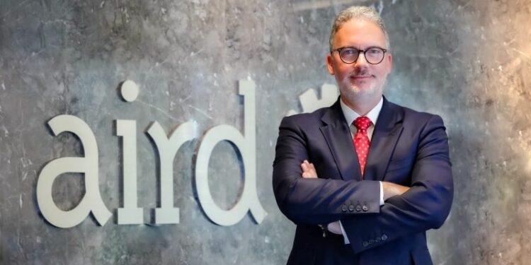 AIRD: Ajuste de la cesantía debe ser parte de la Reforma Laboral