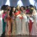 Dominicana se corona como Miss América Latina del Mundo 2024
